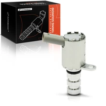 Engine Variable Valve Timing VVT Solenoid for 2012-2019 Volkswagen Beetle
