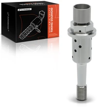 Variable Valve Timing (VVT) Solenoid for 2004-2009 Cadillac XLR