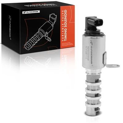 Intake Engine Variable Valve Timing VVT Solenoid