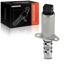 Intake Engine Variable Valve Timing VVT Solenoid