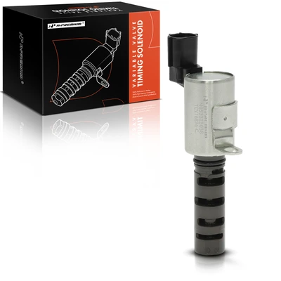 Intake Engine Variable Valve Timing VVT Solenoid
