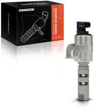 Intake Engine Variable Valve Timing VVT Solenoid for 2007-2010 Volvo S80