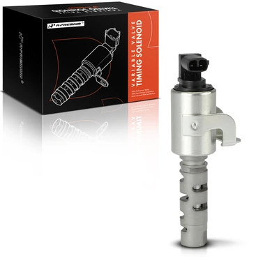 Exhaust Engine Variable Valve Timing VVT Solenoid