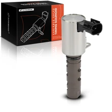 Intake Engine Variable Valve Timing VVT Solenoid