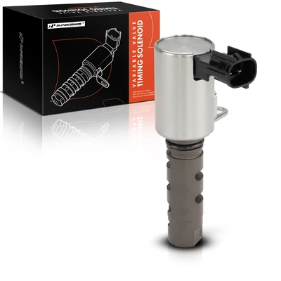 Intake Engine Variable Valve Timing VVT Solenoid