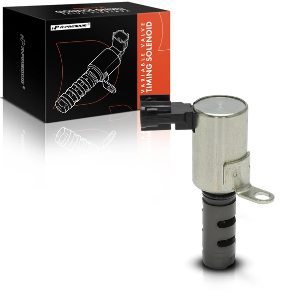 Exhaust Engine Variable Valve Timing VVT Solenoid for 2006-2007 Subaru B9 Tribeca