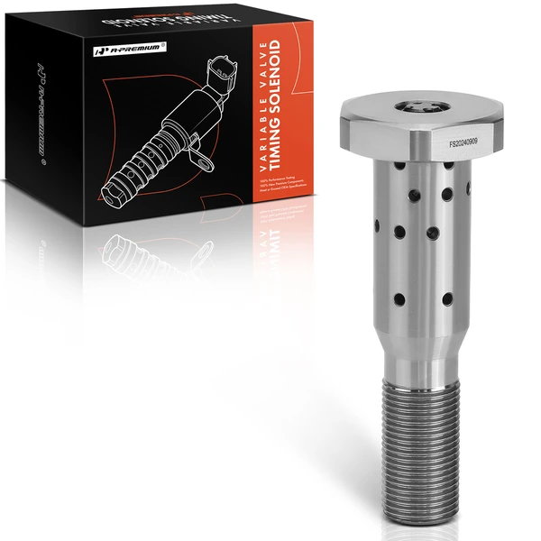 Variable Valve Timing Solenoid for 2011-2020 Dodge Grand Caravan