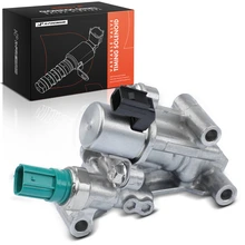 Engine Variable Valve Timing (VVT) Solenoid for 2016-2020 Acura ILX