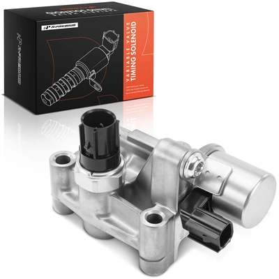 Engine Variable Valve Timing (VVT) Solenoid