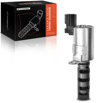 Variable Valve Timing VVT Solenoid