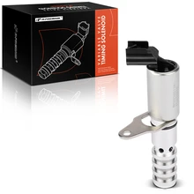 Variable Valve Timing VVT Solenoid