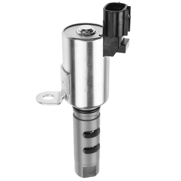Variable Valve Timing VVT Solenoid for Toyota Camry RAV4 Highlander 2.4L