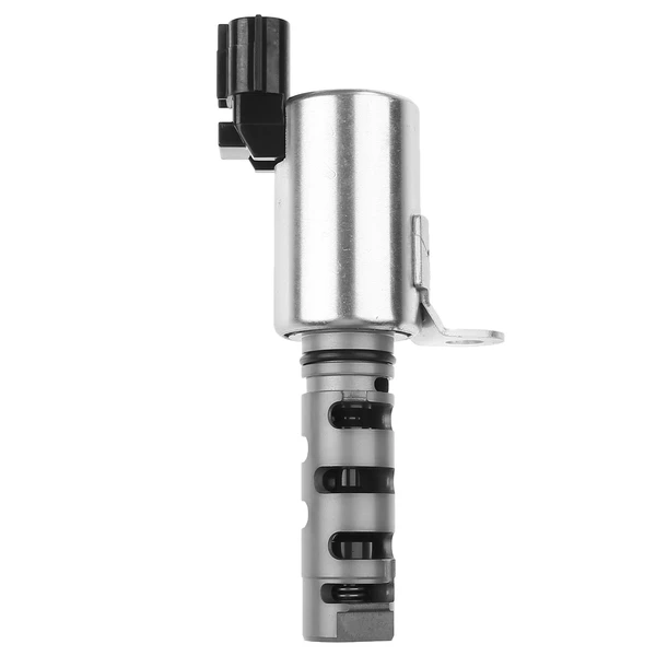 Variable Valve Timing VVT Solenoid for Toyota Camry RAV4 Highlander 2.4L