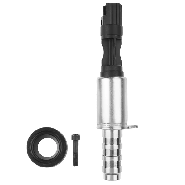 Variable Camshaft Timing VCT Solenoid for Ford F-150 Lincoln Mercury 4.6L 5.4L