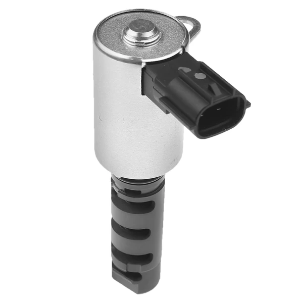 Variable Valve Timing VVT Solenoid for Toyota RX300 Camry Avalon Sienna Lexus