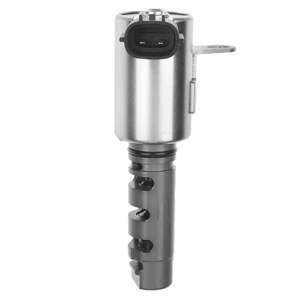 Variable Valve Timing VVT Solenoid for Toyota RX300 Camry Avalon Sienna Lexus