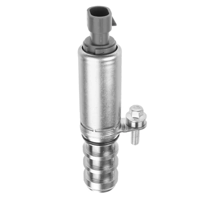 Intake Camshaft Valve Timing Solenoid