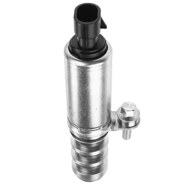 Variable Valve Timing VVT Solenoid for 2006-2010 Chevrolet Cobalt