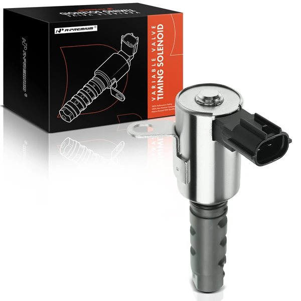 Variable Valve Timing VVT Solenoid for 2000-2004 Toyota Avalon