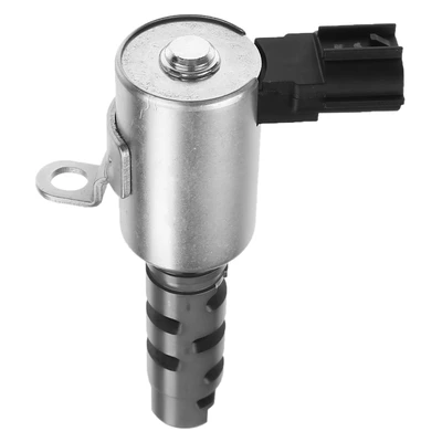 Variable Valve Timing VVT Solenoid