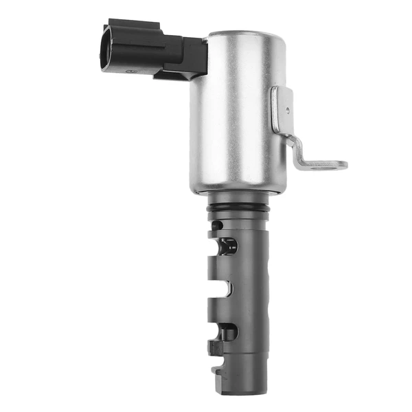 Variable Valve Timing VVT Solenoid for Toyota Camry RAV4 Venza Highlander Lexus 3.5L