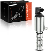 Variable Valve Timing VVT Solenoid