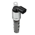 Variable Valve Timing VVT Solenoid for 2016 Scion iM