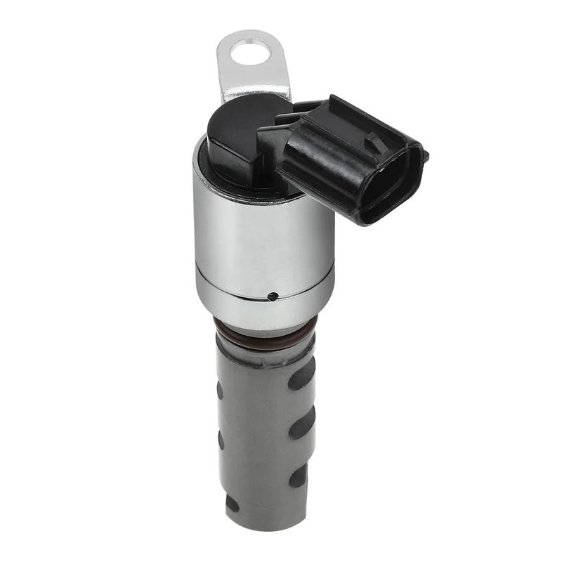Variable Valve Timing VVT Solenoid for 2016 Scion iM