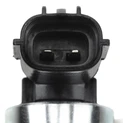 Variable Valve Timing VVT Solenoid for 2016 Scion iM