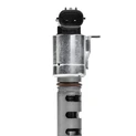 Variable Valve Timing VVT Solenoid for 2016 Scion iM