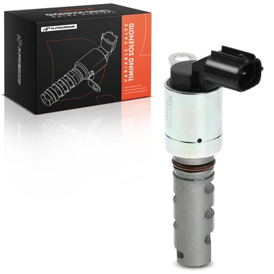 Variable Valve Timing VVT Solenoid