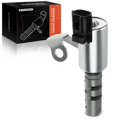 Variable Valve Timing VVT Solenoid
