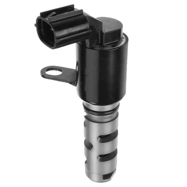 Variable Valve Timing VVT Solenoid for 2011-2012 Kia Sorento