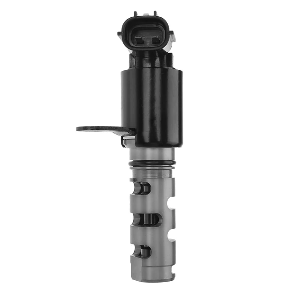Variable Valve Timing VVT Solenoid for Hyundai Sonata Tucson Kia 2.0L 2.4L
