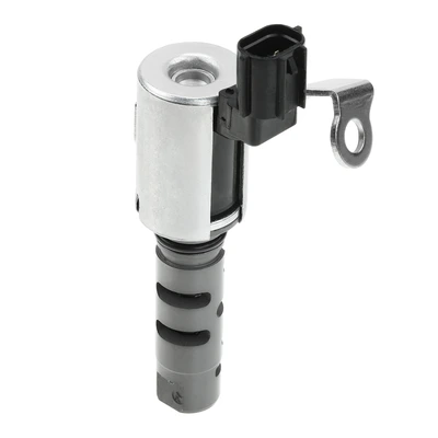 Variable Valve Timing VVT Solenoid