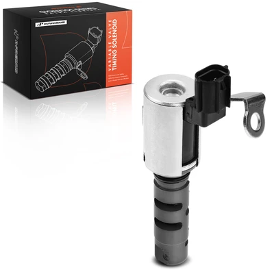 Variable Valve Timing VVT Solenoid for Toyota 4Runner FJ Cruiser Tacoma