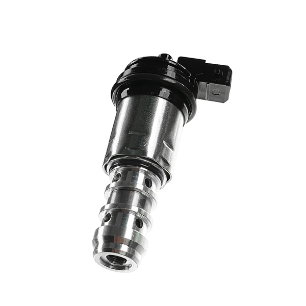 Variable Valve Timing VVT Solenoid for BMW 545i 550 645 650 745i 750i X5