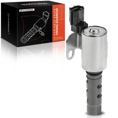 Variable Valve Timing VVT Solenoid
