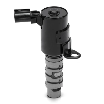Variable Valve Timing VVT Solenoid for 2003-2011 Honda Element