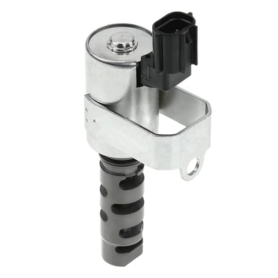 Variable Valve Timing VVT Solenoid