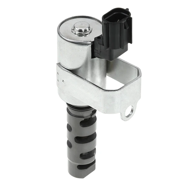 Variable Valve Timing VVT Solenoid for 2005-2006 Subaru Legacy