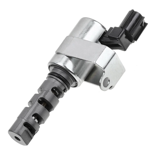 Variable Valve Timing VVT Solenoid for Subaru Forester Legacy Outback Impreza