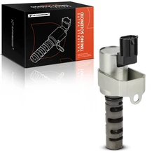 Variable Valve Timing VVT Solenoid