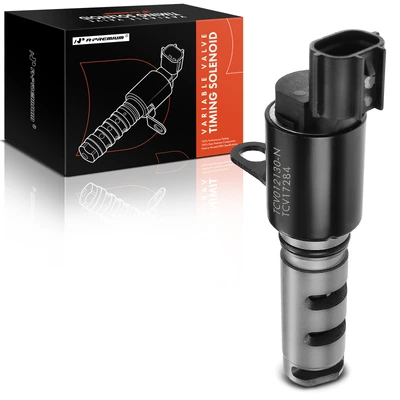 Variable Valve Timing VVT Solenoid