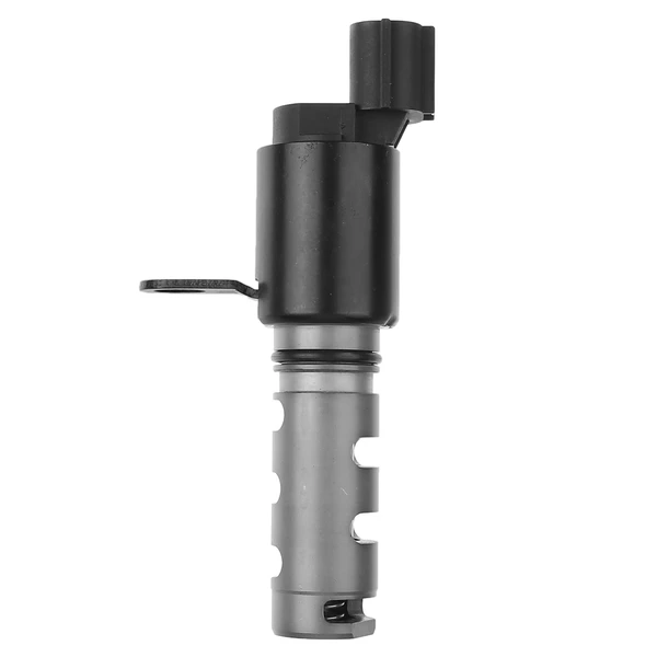 2 Pcs Exhaust&Intake Variable Valve Timing Solenoid for Hyundai Sonata Kia 2.0 2.4L