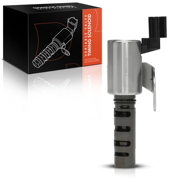 Engine Variable Valve Timing VVT Solenoid for 1997-2000 Lexus SC300