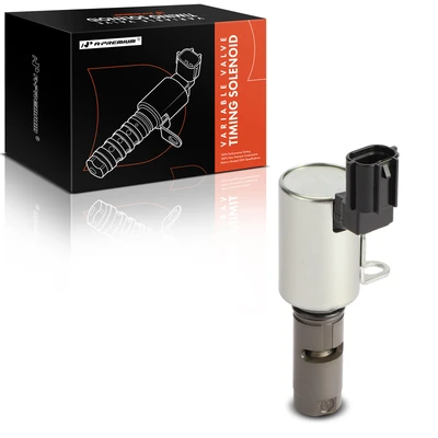 Intake Engine Variable Valve Timing VVT Solenoid