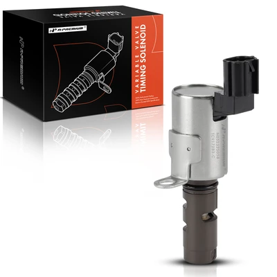 Exhaust Engine Variable Valve Timing VVT Solenoid