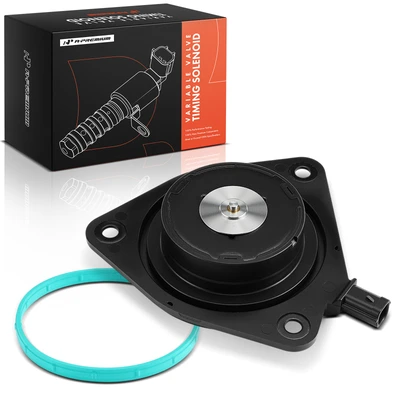 Variable Valve Timing VVT Solenoid