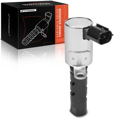Variable Valve Timing VVT Solenoid